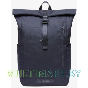 Рюкзак Miru Paramount 1027